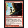 Warren Instigator (foil)