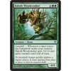 Baloth Woodcrasher (foil)
