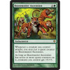 Beastmaster Ascension (foil)