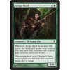 Joraga Bard (foil)