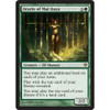 Oracle of Mul Daya (foil)