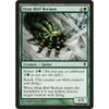 Oran-Rief Recluse (foil)