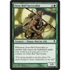 Oran-Rief Survivalist (foil)