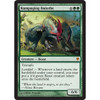 Rampaging Baloths (foil)