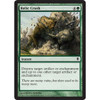 Relic Crush (foil)