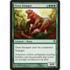 Terra Stomper (foil)