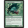 Territorial Baloth (foil)
