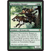 Turntimber Ranger (foil)