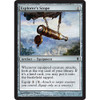 Explorer's Scope (foil)