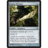 Trusty Machete (foil)