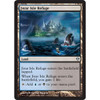 Jwar Isle Refuge (foil)