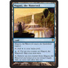 Magosi, the Waterveil (foil)