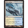 Sejiri Refuge (foil)