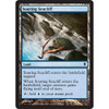 Soaring Seacliff (foil) | Zendikar