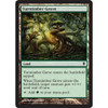 Turntimber Grove (foil)