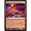 Valakut, the Molten Pinnacle (foil)