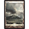 Plains (#231) (Extended Art) (foil)