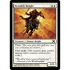 Benalish Knight