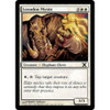 Loxodon Mystic