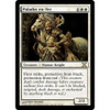 Paladin En-Vec