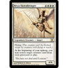 Reya Dawnbringer