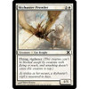 Skyhunter Prowler