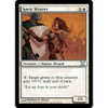 Spirit Weaver