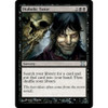 Diabolic Tutor
