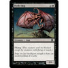 Dusk Imp