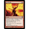 Incinerate