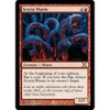 Scoria Wurm