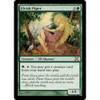 Elvish Piper