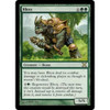 Rhox