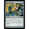 Phyrexian Vault