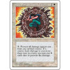 Circle of Protection: Artifacts | 4th Edition