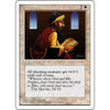 Piety