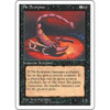 Pit Scorpion | 4th Edition