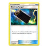 SM Team Up 139/181 Electrocharger