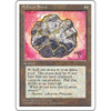 Fellwar Stone