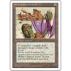 Grapeshot Catapult