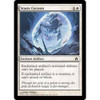 Stasis Cocoon