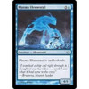 Plasma Elemental