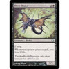 Ebon Drake
