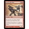 Krark-Clan Ogre