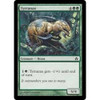 Tyrranax