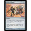 Goblin Cannon
