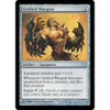 Grafted Wargear