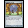 Possessed Portal