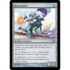 Suncrusher