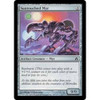 Suntouched Myr